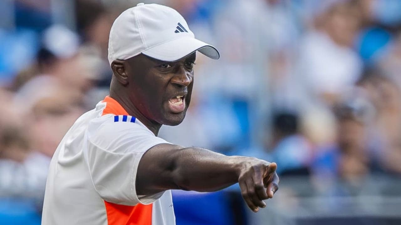 Nata që ndryshoi gjithçka, Yaya Touré thyen tabunë e madhe në UEFA Champions League