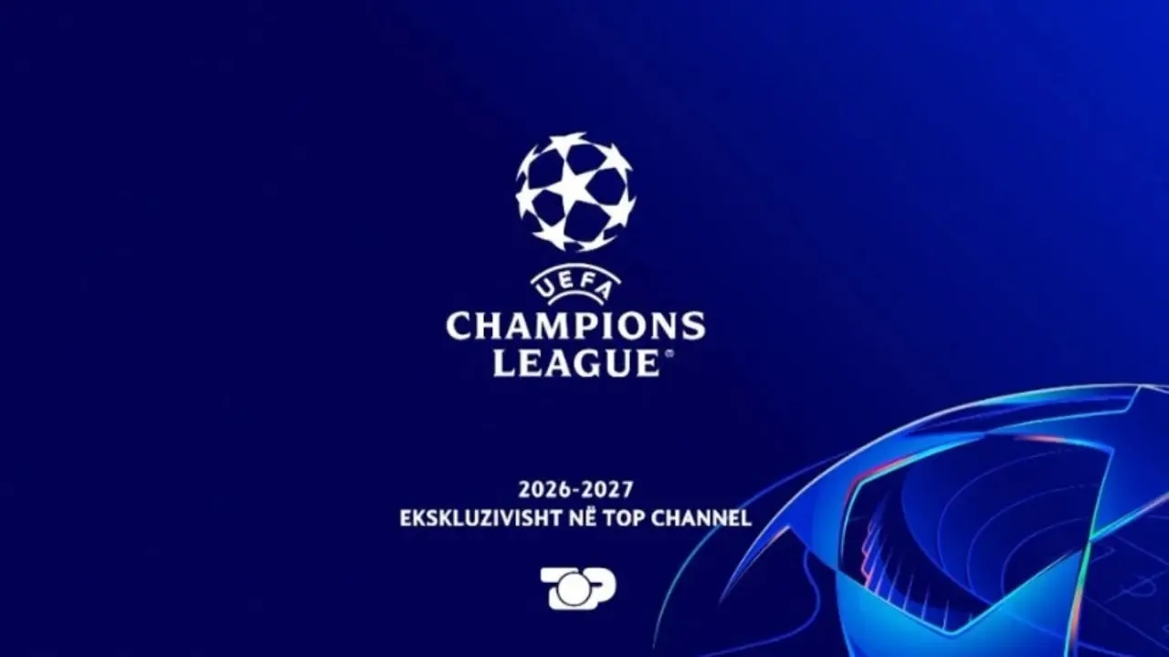 Champions League në Top Channel/ Të gjithë sytë nga “Etihad”, Manchester City sfidon kampionët në fuqi të Europës