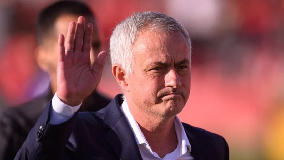 Mourinho, Sommer dhe Stankovic, Champions League rikthen përballjet me të kaluarën, 17 histori të veçanta