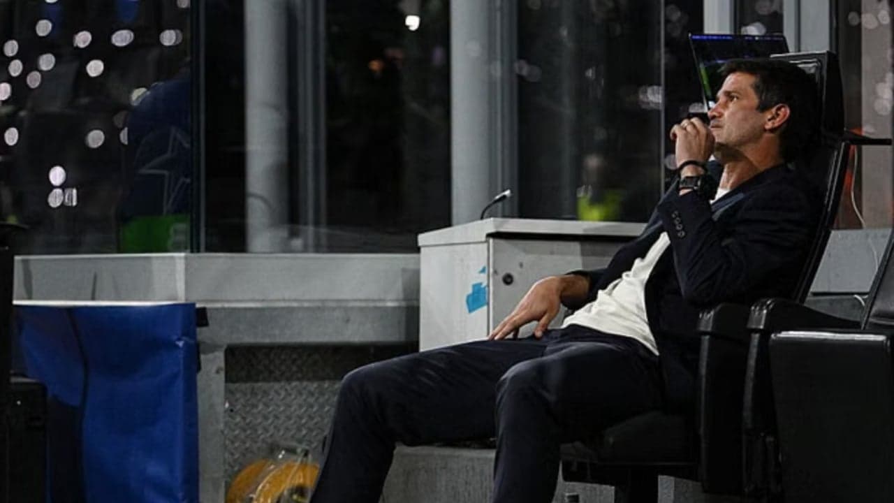Interi nuk “ndez” në Champions, zikaltrit pësojnë humbjen e shtatë në tetë ndeshjet e fundit të zhvilluara në arenën europiane