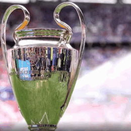 Italia kthehet të buzëqeshë në Champions League, 4 fitore në 4 ndeshje në raundin e tretë