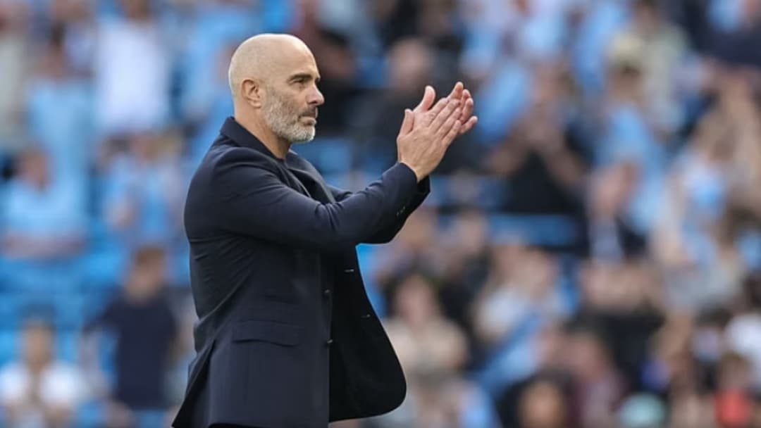 Champions League/Maresca drejt Manchester City-PSG: Mund t’i mposhtim, por na duhet ndeshja perfekte