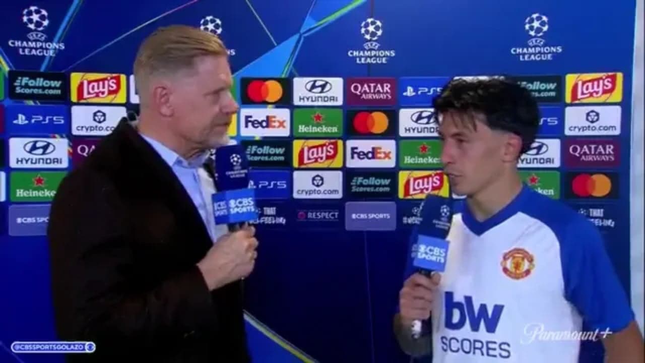 Disfata nga Atletico në Champions, mbrojtësi i Manchester United “shpërthen” ndaj drejtuesve: Nuk do ta mbaj më gojën mbyllur